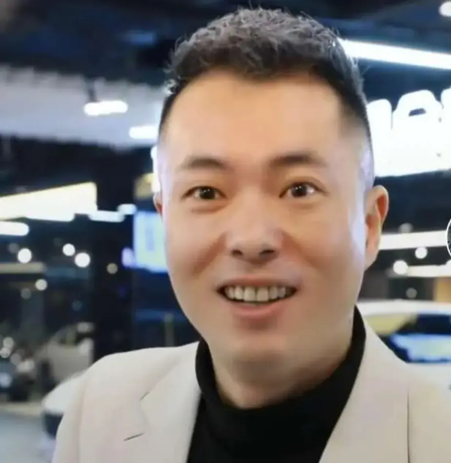 快手号ip显示错误怎么办 公众号ip属地显示错误怎么办