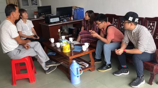 县妇联贷款项目助力妇女创业致富