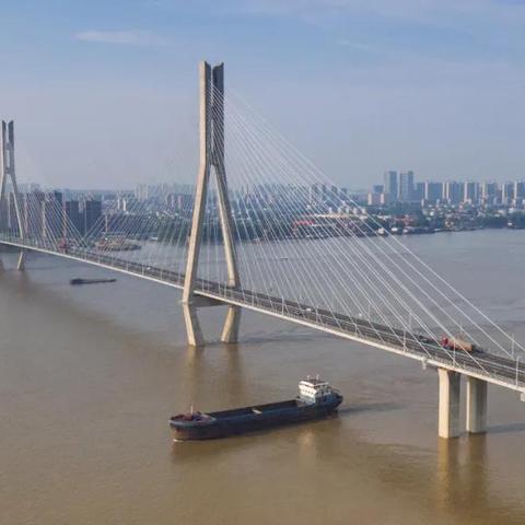 广州市到安庆市多少公里