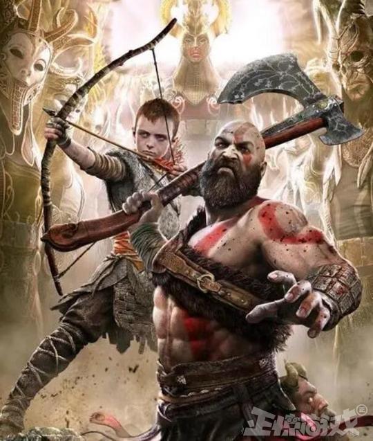 原神怎么白嫖神里（原神30香菱怎么获得）