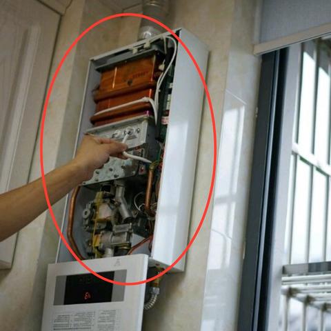 西安万和热水器售后服务的相关长尾关键词有哪些