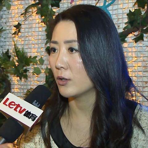 关于女足住在上海绿地哪里相关关键词有哪些