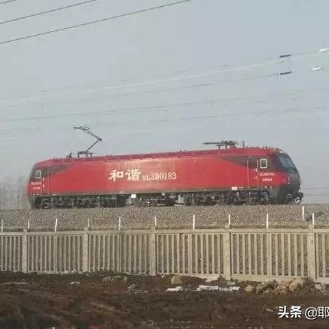 济南枢纽货运大北环线相关长尾关键词有哪些