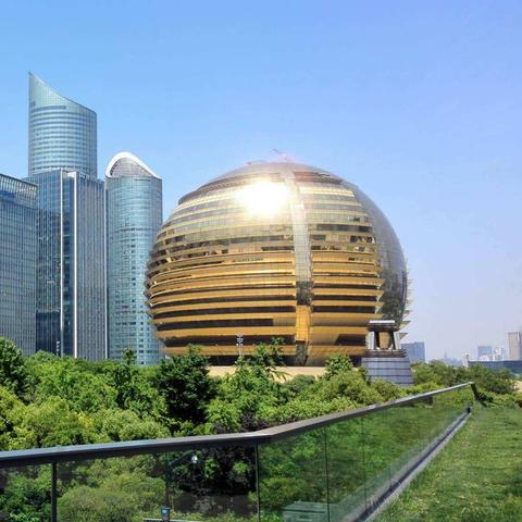 春节成都飞杭州机票的相关长尾关键词有哪些