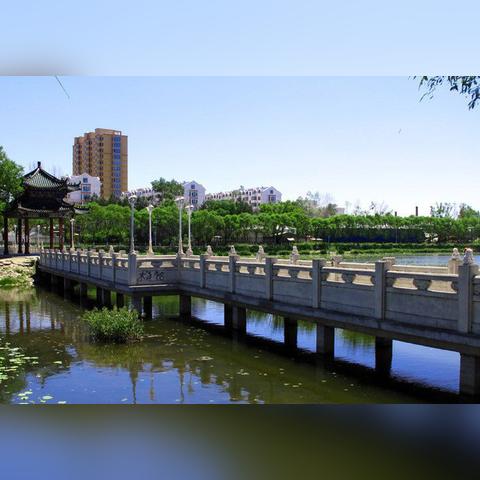 哈尔滨市区属于哪个市管