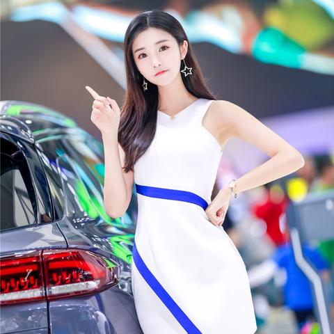 哈尔滨市有哪些车型名称