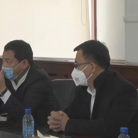 哈尔滨良大实业相关长尾关键词有哪些