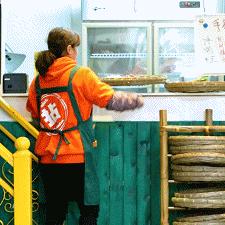 成都市二手豪装别墅房价的长尾关键词有什么