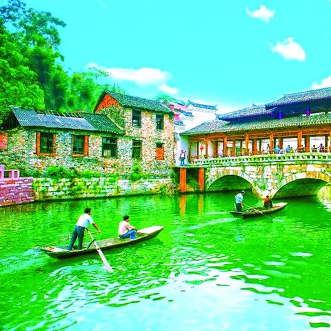 星星桥康复机构怎么样？