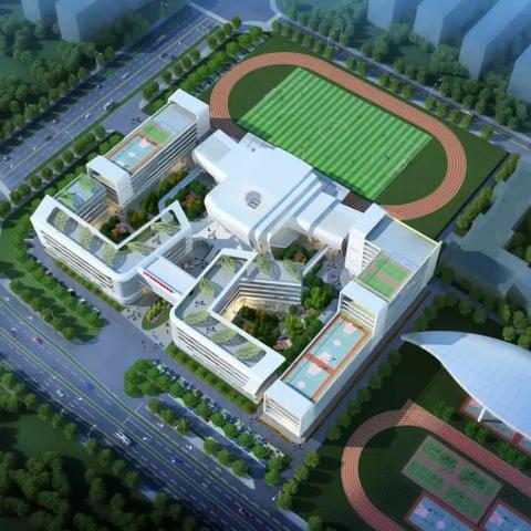 沈阳育才外国语和沈阳实验北哪个难考?沈阳育？