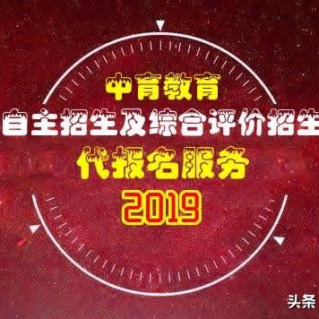 兰州偏远的相关长尾关键词有哪些