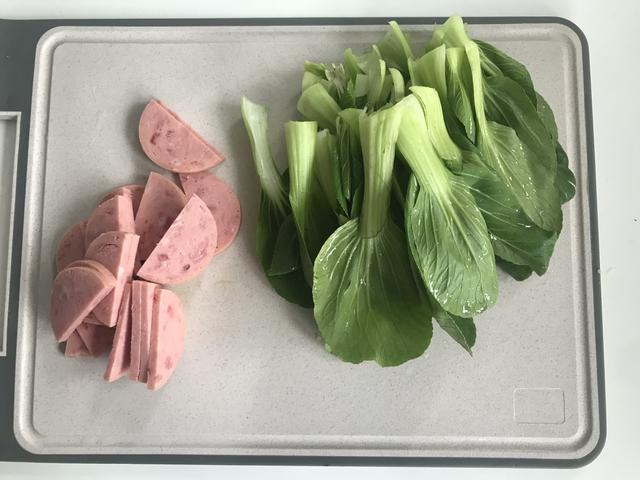 秋冬季节婴儿更需要补钙