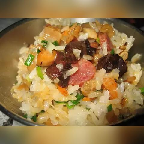 厦蓉高速桂林路段路况相关长尾关键词有哪些