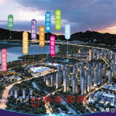 合肥融创附近医院相关长尾关键词有哪些