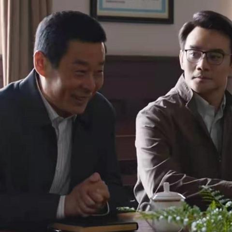 求教三甲医院的行政级别是什么？