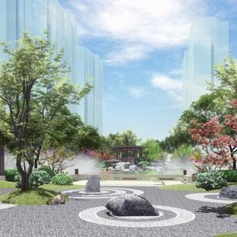 沈阳101相关长尾关键词有哪些