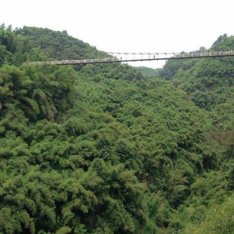 爬山成都市内哪里好耍的