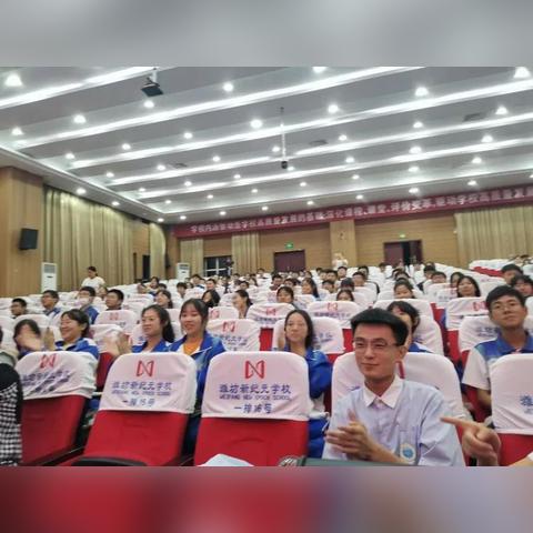 潍坊市哪里姓郎的多些的长尾关键词有哪些