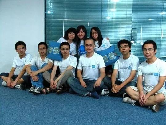 创业夫妻最终都反目成仇？我们八了一下富豪们的婚姻关系