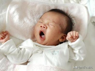 大家都怎么给宝宝起名(贵字辈怎么给孩子起名)