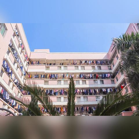 泉州市城东公交首末站在哪里