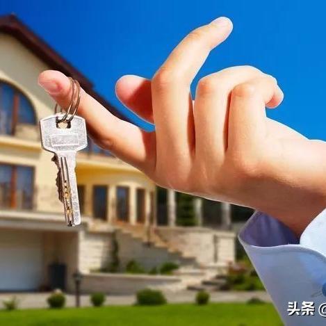 成都市青羊区80万房价的长尾关键词有什么