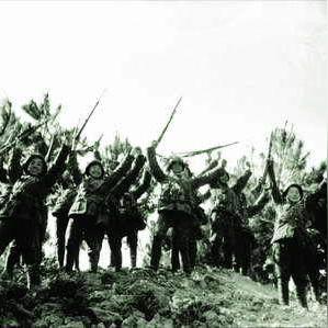 桂林市档案存放处在哪里