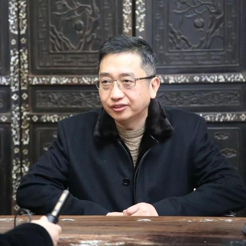 光谷是远城区吗？