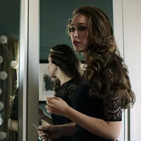 德国电影有哪些