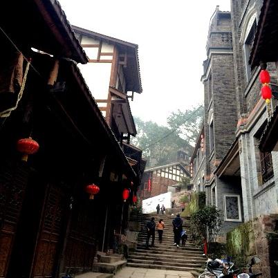 西安市安居集团什么级别