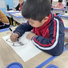 厦门市龙山小学怎么样?