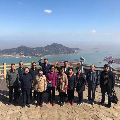 无锡市欢歌音乐酒馆在哪里