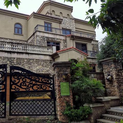 南宁市企业微信群怎么进