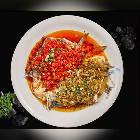 长沙办港卡相关长尾关键词有哪些