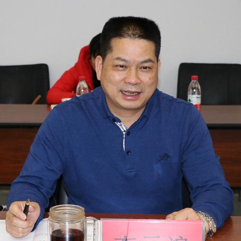 桂林市八加一药业怎么样