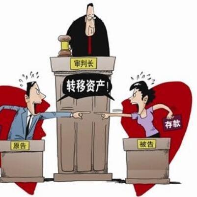 起诉离婚需要什么手续