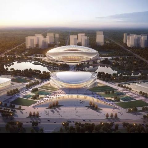 临沂市北城三期时间限制的长尾关键词有什么