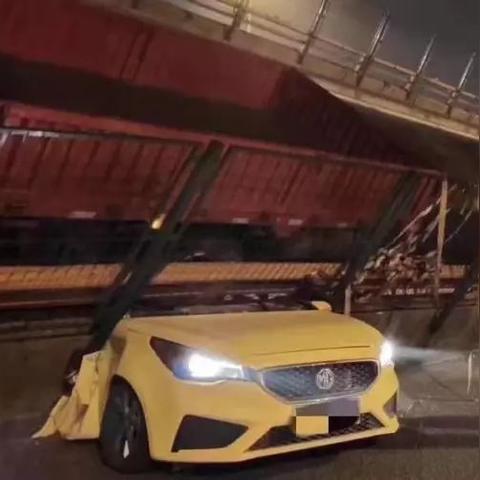 泉州市和无锡市哪个强些