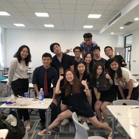 辩论赛人工智能替代人类的相关长尾关键词有哪些