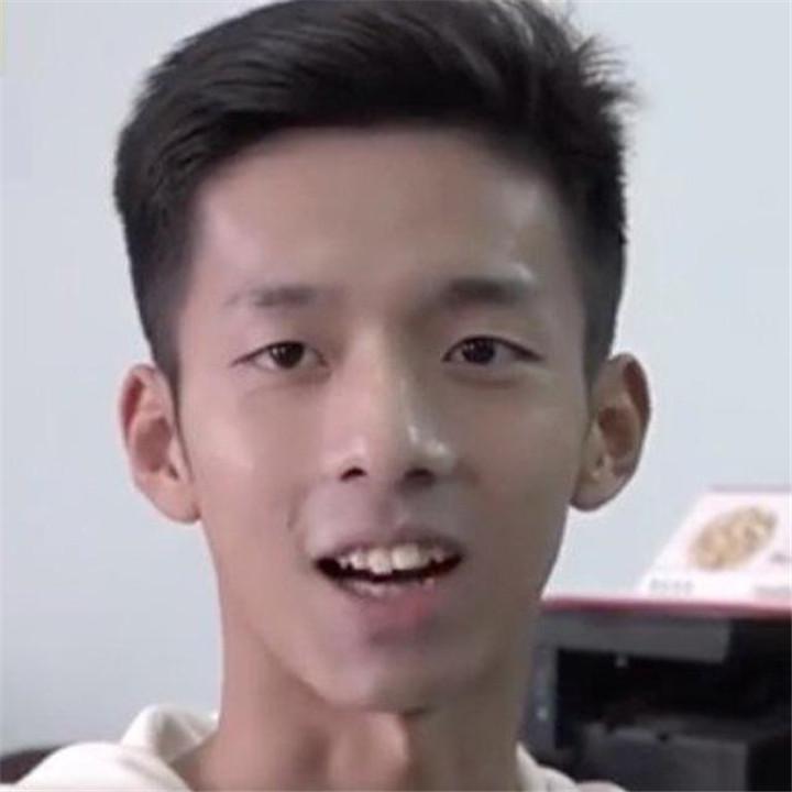 姓刘男宝宝起名大全,姓刘男孩取个好听的名字