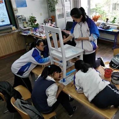 济南市中考三模物理满分多少