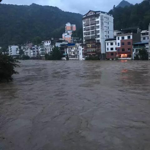 桂林市哪里有水电维修