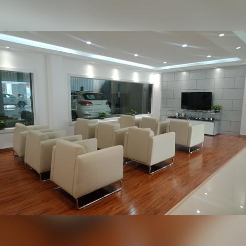 忻州什么是网络营销