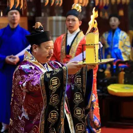 沈阳科仪达相关长尾关键词有哪些