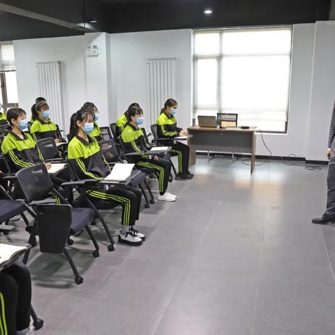 跨境电商运营要做几年的相关长尾关键词是那些