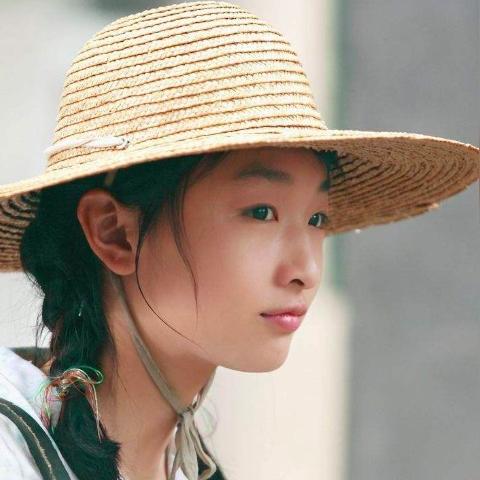 石家庄市假发增发政策解读的长尾关键词有什么