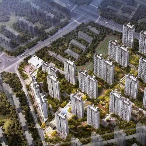 江西省赣州市生二胎政策的长尾关键词有什么