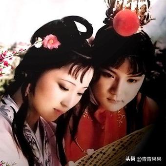 八字如何看自己嫁到哪里_八字看你嫁给什么样的老公(八字看你嫁到什么地方)