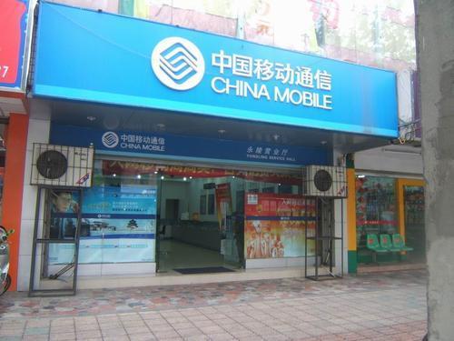 20gb是多少流量能用多久_20萬mb流量相當(dāng)于多少g 運(yùn)營百科