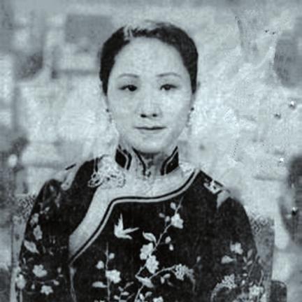 为什么叫烟花巷？
